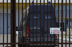 CRONACA_polizia penitenziaria 2